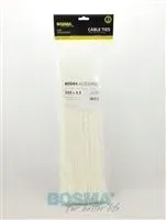 bosma-opaska-kabl-biala-300-x-48