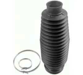 lemforder-oslona-drazka-kierowniczego-citroen