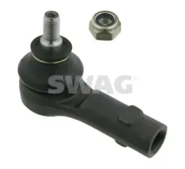 swag-koncowka-drazka-hyundai-lantra-accent