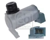 febi-pompka-spryskiwacza