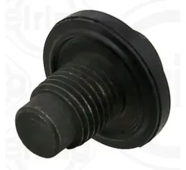 elring-korek-misy-oleju-mini-r50-r52-r53