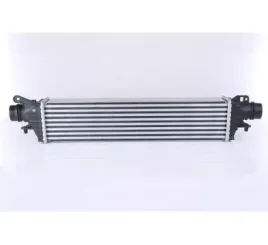 nissens-interooler-opel-corsa-e-14-