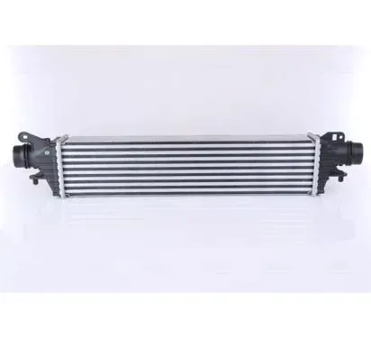 nissens-interooler-opel-corsa-e-14-