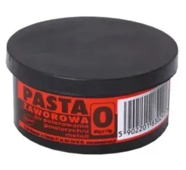 pasta-zaworowa-0-drobna-50g