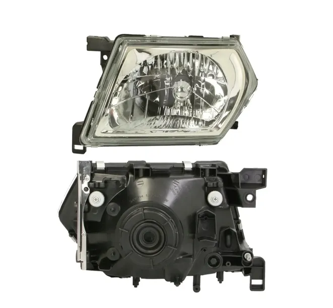 depo-02-03-le-strona-zabudowy-lewa