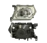 depo-02-03-le-strona-zabudowy-lewa