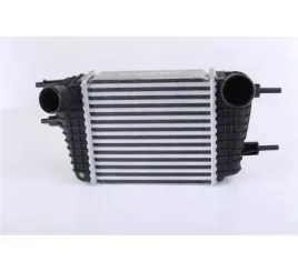 nissens-interooler-nissan-micra-10-nissan-note