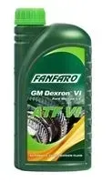 olej-fanfaro-ff8615-1-atf-vi-1l-dexron-vi-236-14