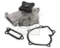 febi-pompa-wody-nissan-primera-p11