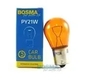bosma-zarowka-24v-21w-bau15s-py21w-pomaranczowa