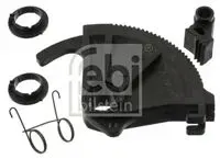 febi-samoregulator-sprzegla-ford-escort-90