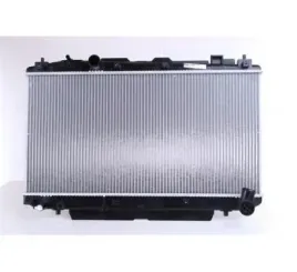 nissens-chlodnica-toyota-rav-4-00-2-0-d4d-m