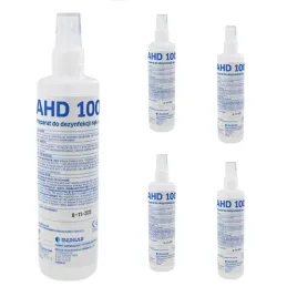 plyn-do-dezynfekcji-rak-zestaw-ahd-1000-preparat-medilab-z-atomizerem-250ml