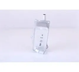 nissens-chlodnica-oleju-mercedes-a-class-w-176