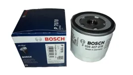 bosch-filtr-oleju-f026407078-ford-fiesta-ka-focus