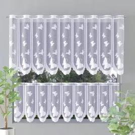 piekna-zazdrostka-zakardowa-biala-do-kuchni-metrazowa-90-cm-penelope-623966