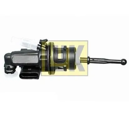 luk-pompa-sprzegla-audi-a3-1-6-stan-nowy
