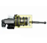 luk-pompa-sprzegla-audi-a3-1-6-stan-nowy