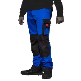 spodnie-robocze-245g-m2-r62-wzmocnione-niebieskie