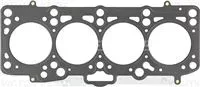 reinz-uszczelka-glowicy-vw-caddy-ii-95-vw-golf-iv-97-vw-polo-iii-95-