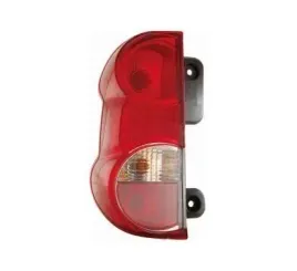 depo-le-nissan-nv200