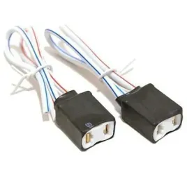 gniazdo-ceramiczne-h7-2-szt-kostka-zarowki