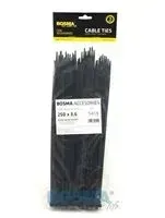 bosma-opaska-kabl-czarna-250-x-36
