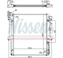 nissens-chlodnica-mitsubishi-l-200-ka-kb-06-