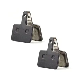 2x-klocki-hamulcowe-polmetaliczne-do-kaabo-kukirin-g2-master-g3-pro-g4