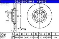 ate-tarcza-hamulcowa-przod-349x34-v-audi-a4-b9-15-a4-b9-16-a6-c8-18-