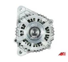 ast-alternator-12v-hyundai-santa-fe-sonata