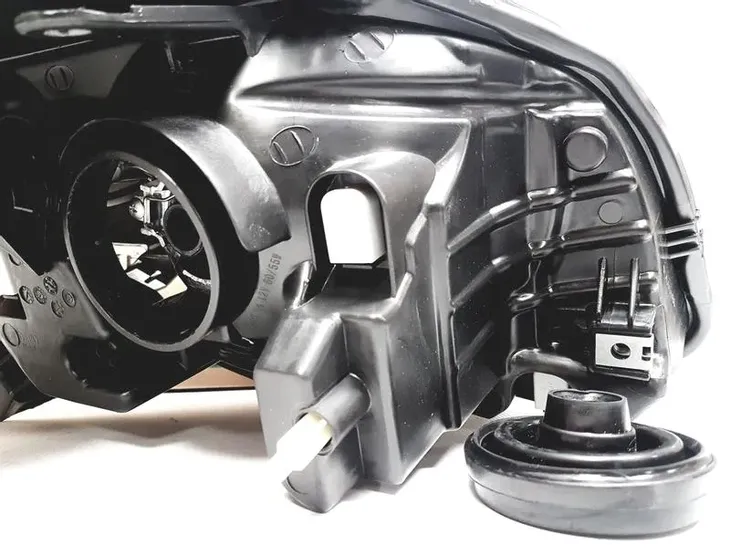 depo-dacia-le-typ-samochodu-samochody-osobowe