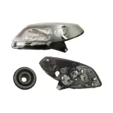 depo-dacia-le-waga-z-opakowaniem-2-kg