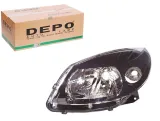 depo-dacia-le-numer-katalogowy-oryginalu-8200733878-2751721-4455083