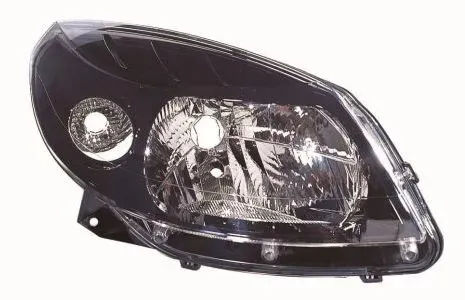 depo-dacia-le-stan-nowy-rodzaj-swiatel-mijania-tradycyjne-halogenowe