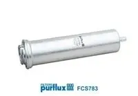 purflux-filtr-paliwa-bmw-5-e60-01-bmw-5-f10-09-bmw-5-f11-09-2-0