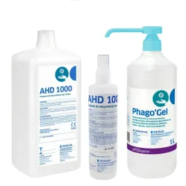 zestaw-do-dezynfekcji-rak-medilab-ahd-phago-gel-mocny-preparat-wydajny