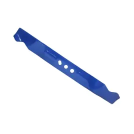 mocny-noz-do-kosiarki-alko-highline-46-or-46cm