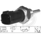 era-czujnik-era-330759