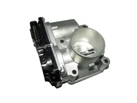 przepustnica-silnika-wozek-widlowy-toyota-7-8-4y