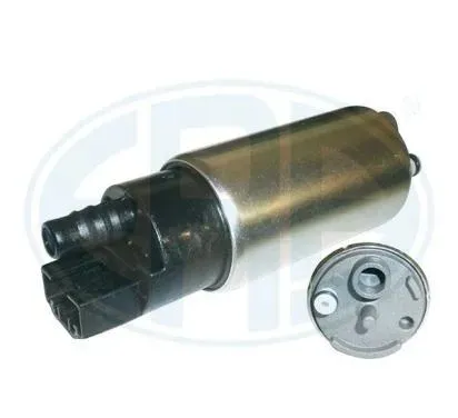 era-pompa-paliwa-elektr