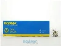 bosma-zarowka-12v-15w-p26s-s3