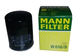 mann-filtr-oleju-w610-9-toyota-avensis-corolla-rav