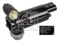 febi-pompka-spryskiwacza