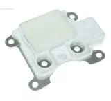 ast-regulator-napiecia-alternatora-ford