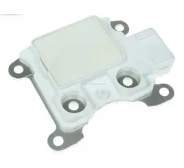 ast-regulator-napiecia-alternatora-ford