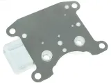 ast-regulator-napiecia-alternatora-ford-stan-nowy