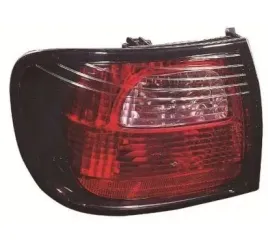 depo-lampa-tyl-lampa-tylna-nissan