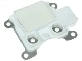 ast-regulator-napiecia-alternatora-ford-jakosc-czesci-zgodnie-z-gvo-q-oryginal-z-logo-producenta-czesci-oem-oes