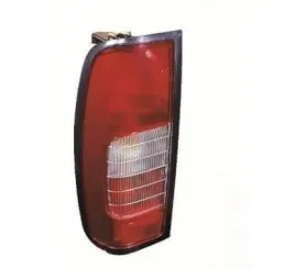 depo-lampa-nissan